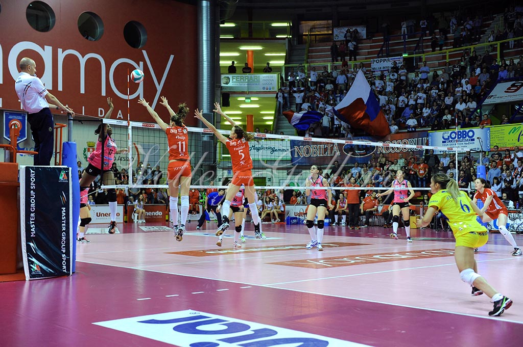 Yamamay-Bergamo (32)